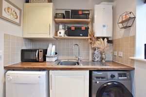 Photo 12- click for photo gallery